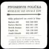 Polička