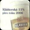 Klášter