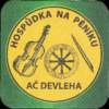 Protivín