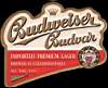 České Budějovice - Budvar