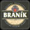 Praha - Braník