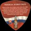 Nitra - Sk