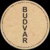 České Budějovice - Budvar